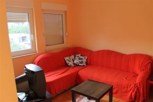 Stan od 32m2 u Podgorica 