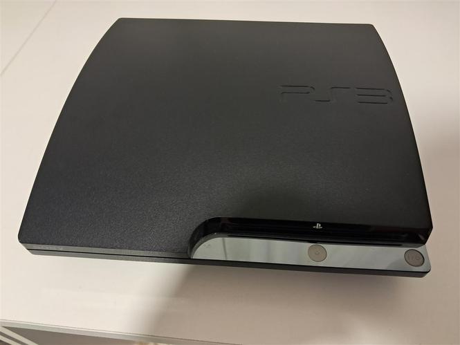 Playstation 3