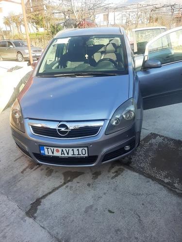 Servisiran u extra stanje registrovan god uradken set kvacil