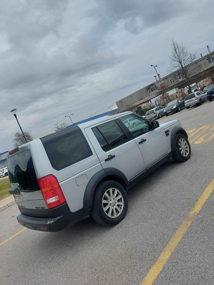 LAND-ROVER-DISCOVERY-3-2009-god