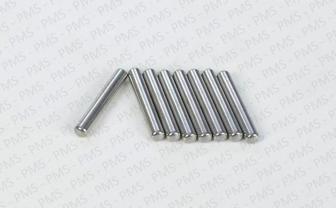 Carraro Needle Roller Types, Oem Parts