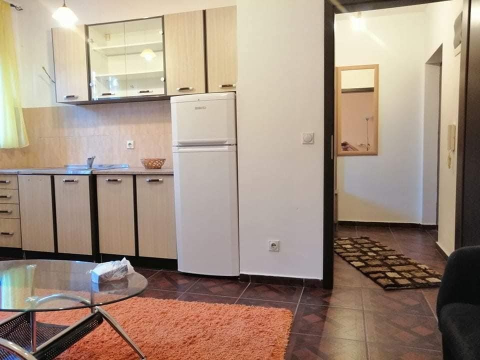Prodaja-Podgorica-kod-Ars-Medike-garsonjera-25m2-namjestena-