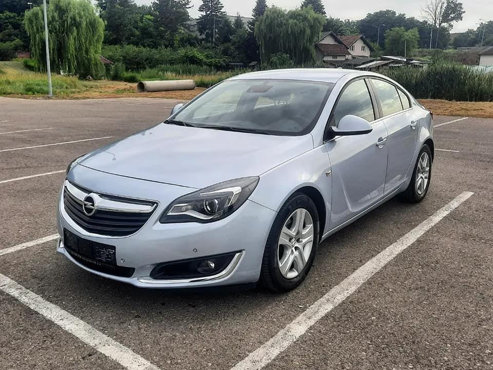 Opel-Insignia-EcoFlex--BusinessEdition--MOZE-ZAMJENA