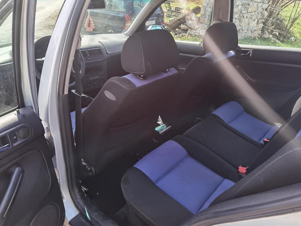 Golf-1-9-TDI
