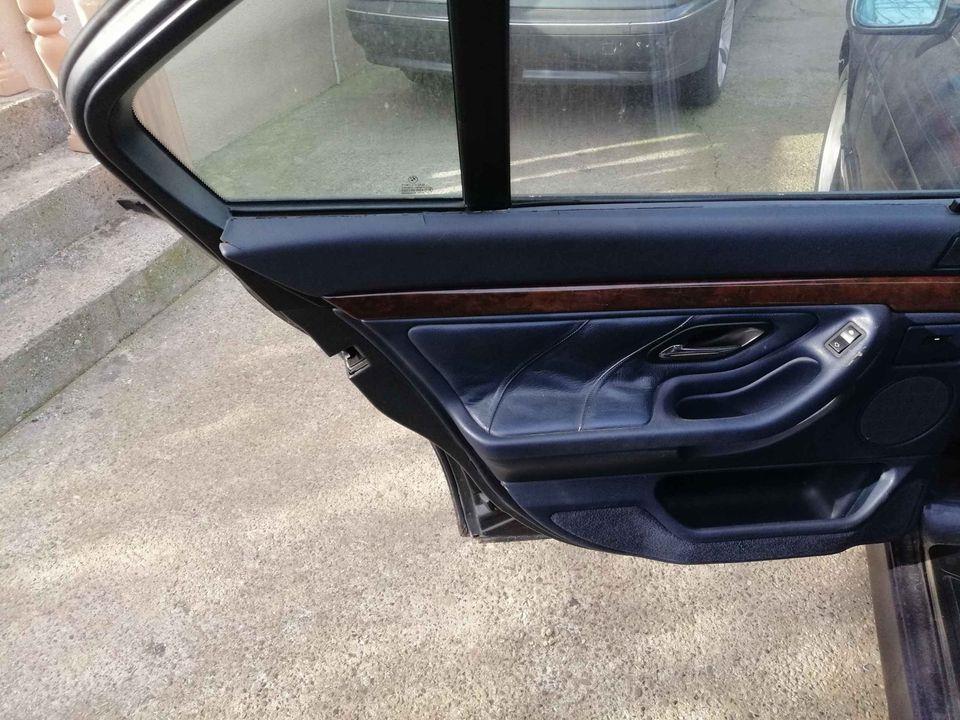 Bmw-e38-725-tds