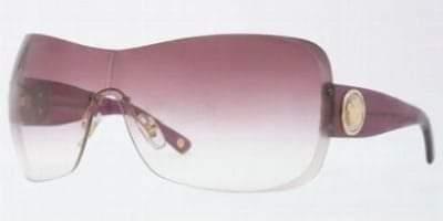 Versace 4225k