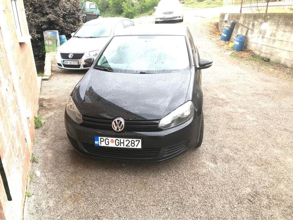 Golf-6