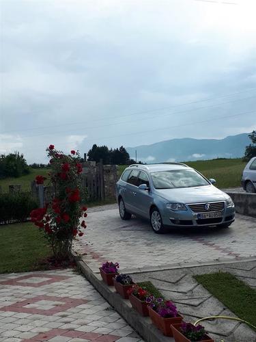 PASSAT 2,0 tdi 