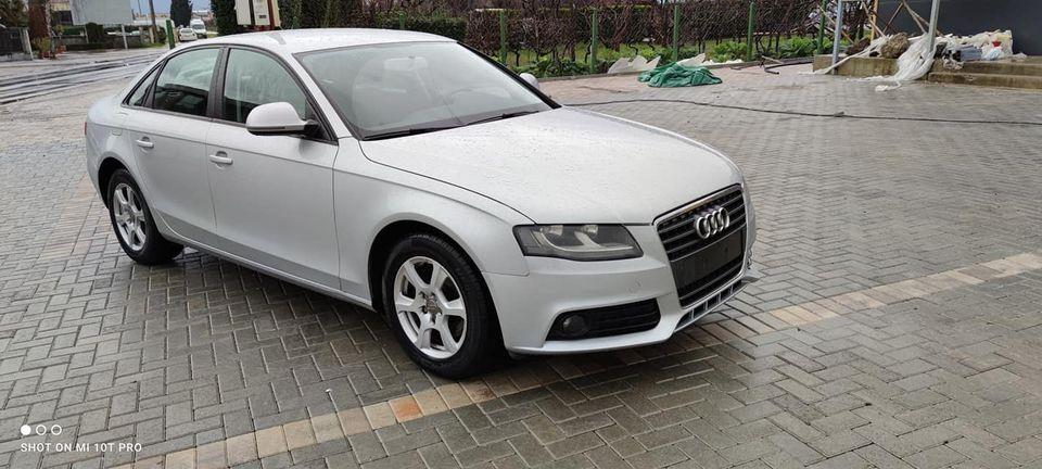 Audi-A4-2-0Tdi-105kw-2008god