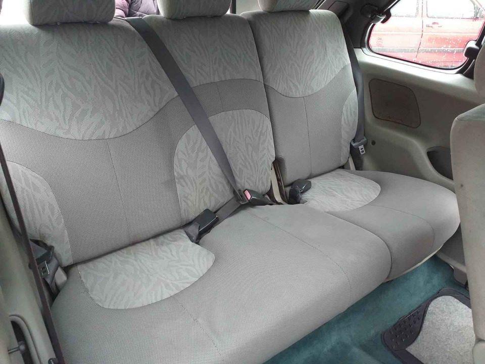 Land-Rover-Freelander-2-0-Dizel-71Kw-2000god-