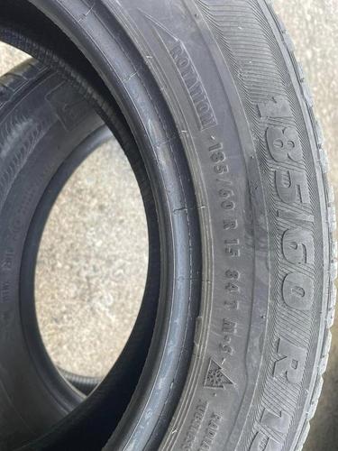 185/60R15