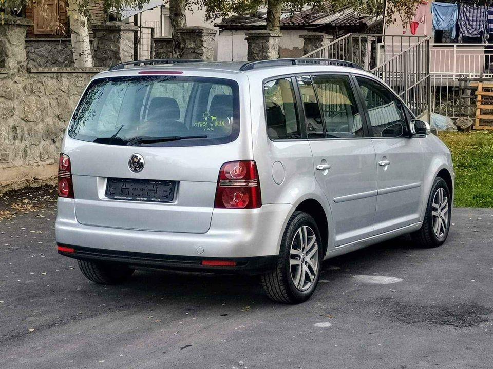 TOURAN-1-9TDI-77KW-2007GOD