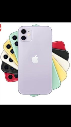 KUPUJEM IPHONE 11
