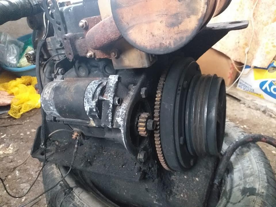 Na-prodaju-YANMAR
