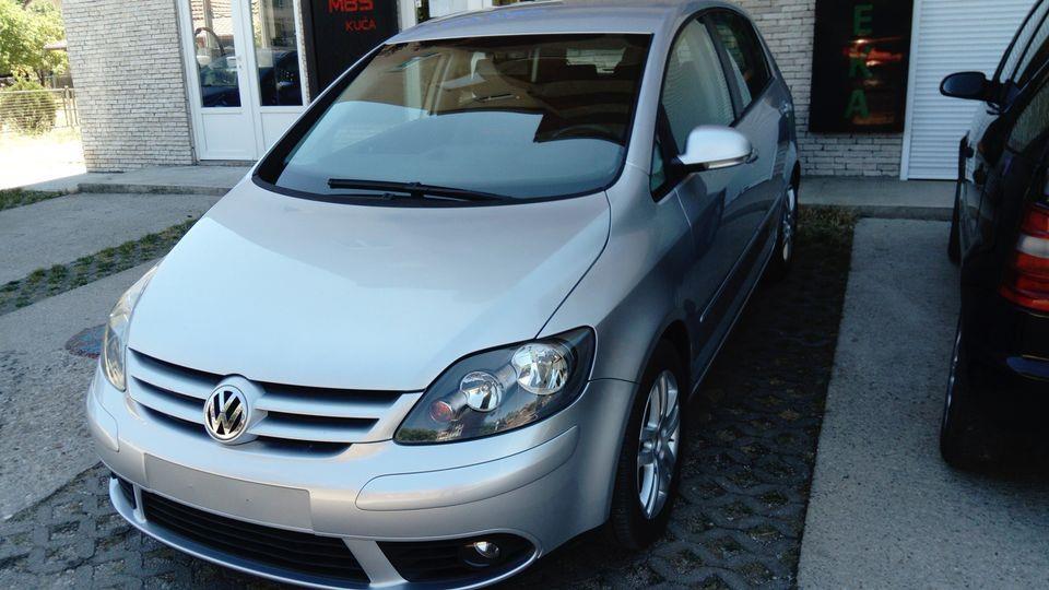 Golf-Plus-2006-g-GOAL