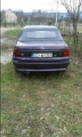 Opel-Astra--95