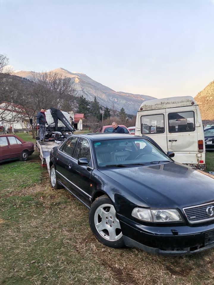 Audi-vozila-u-dijelove