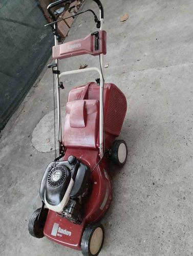 Prodaja kosacica dobar 5.5hp ispravan oke tell .068009365