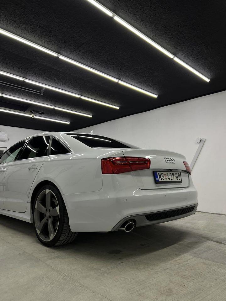 Audi-A6-2013-3-0-313-ks