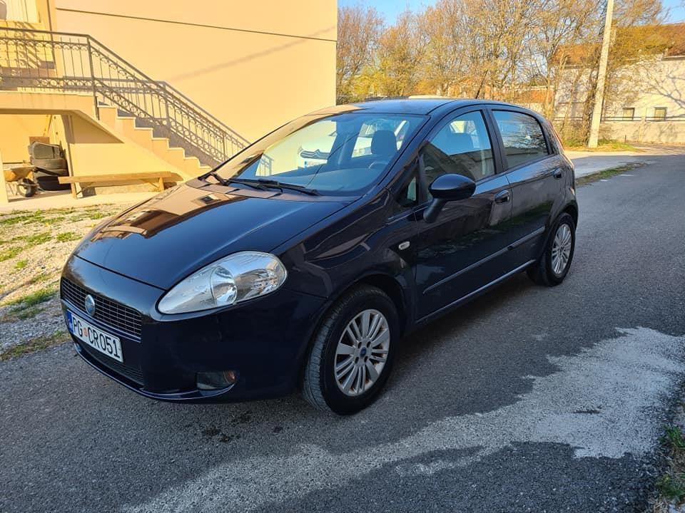 Fiat-Grande-Punto