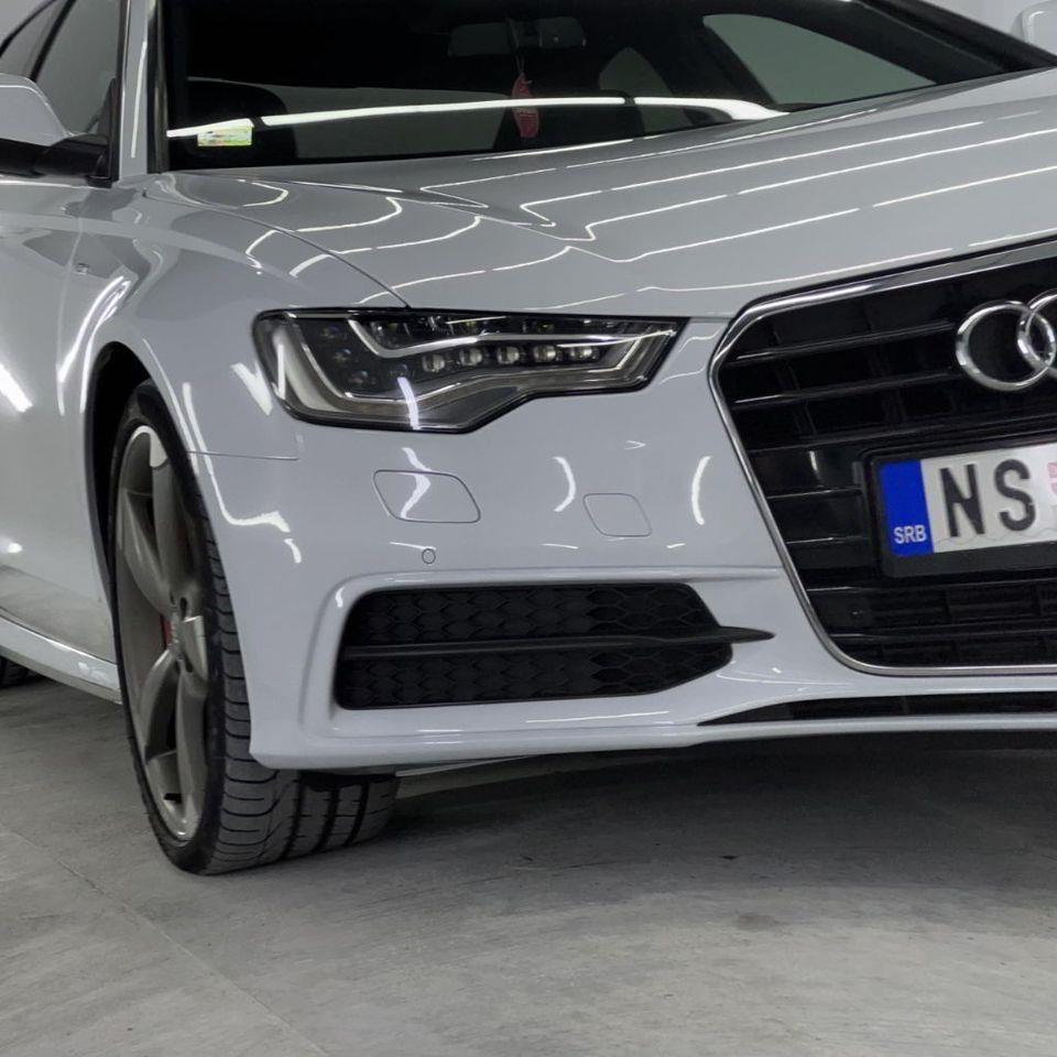 Audi-A6-2013-3-0-313-ks
