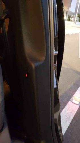 Prodajem passat b6 8w