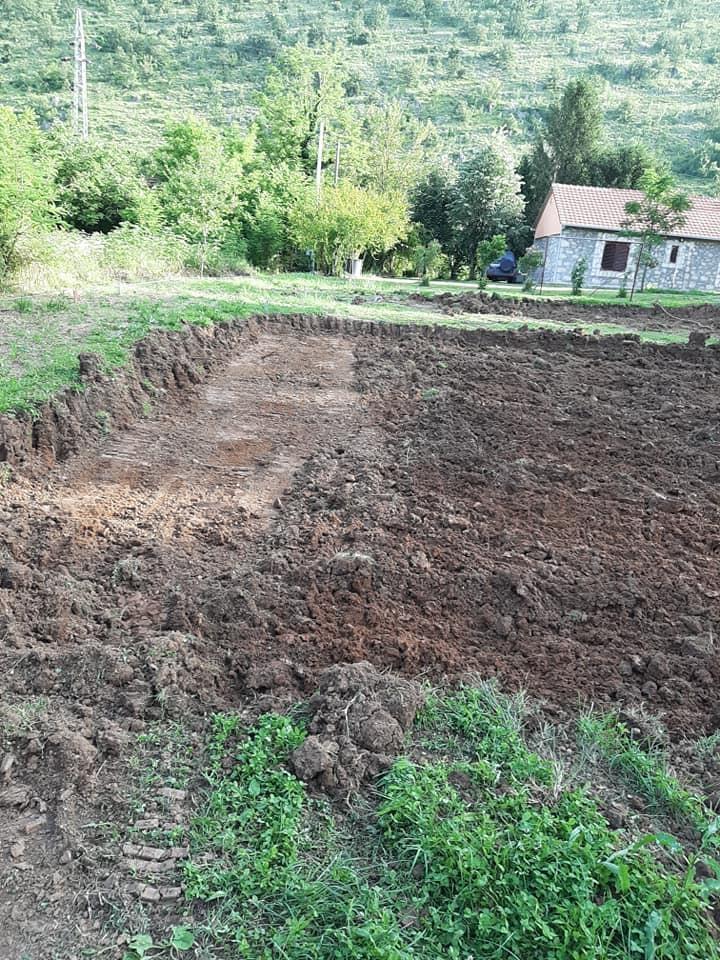 Radimo-sve-vrste-iskopa-malim-bagerom
