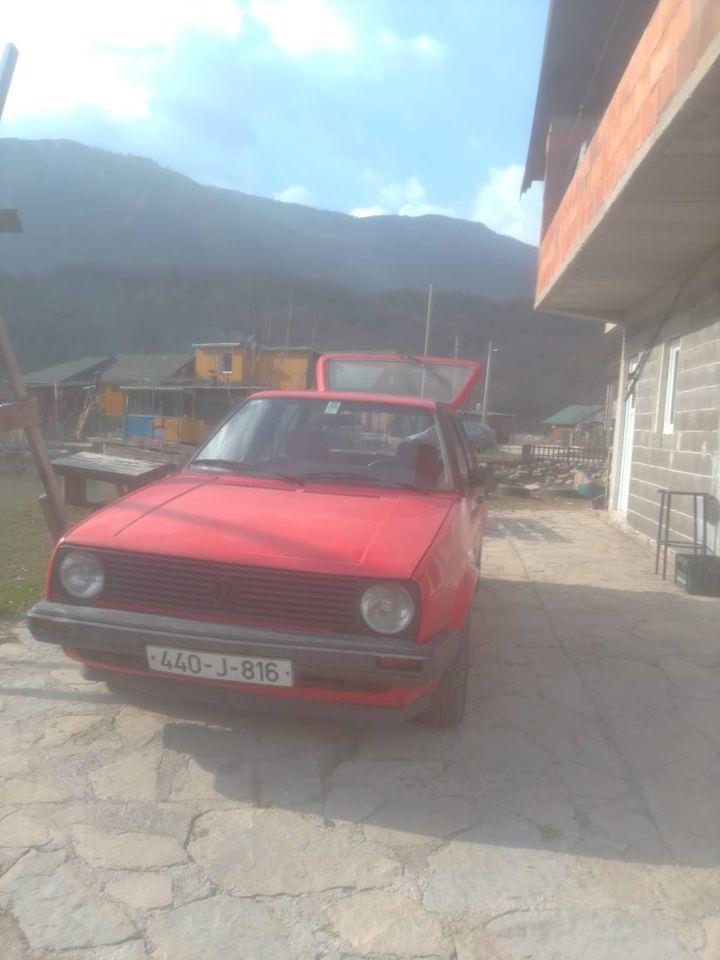 Golf-2