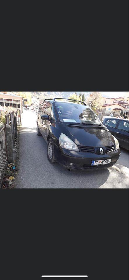 Prodaje-se