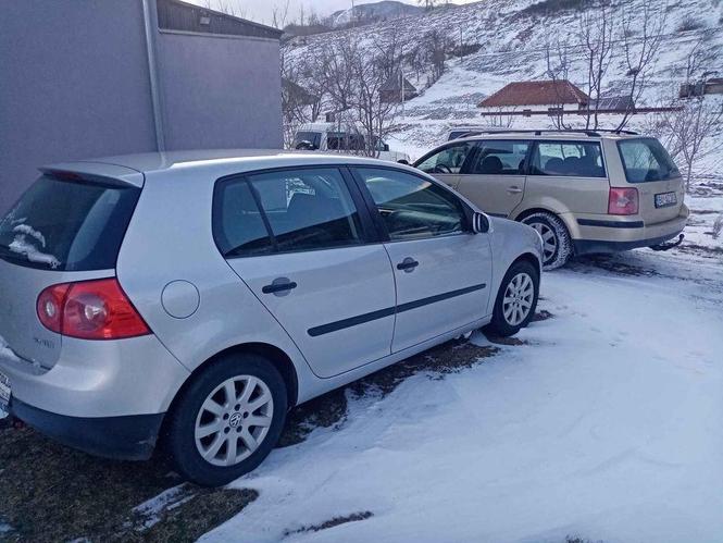VISE VOZILA U PONUDI