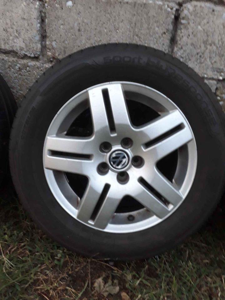 15ice5-100-orig-vw