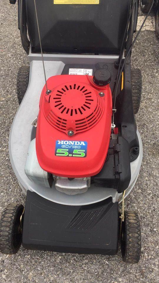 Honda-kosacica-5-5-konja
