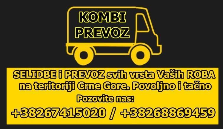 KOMBI-USLUGE---SELIDBE---PREVOZ