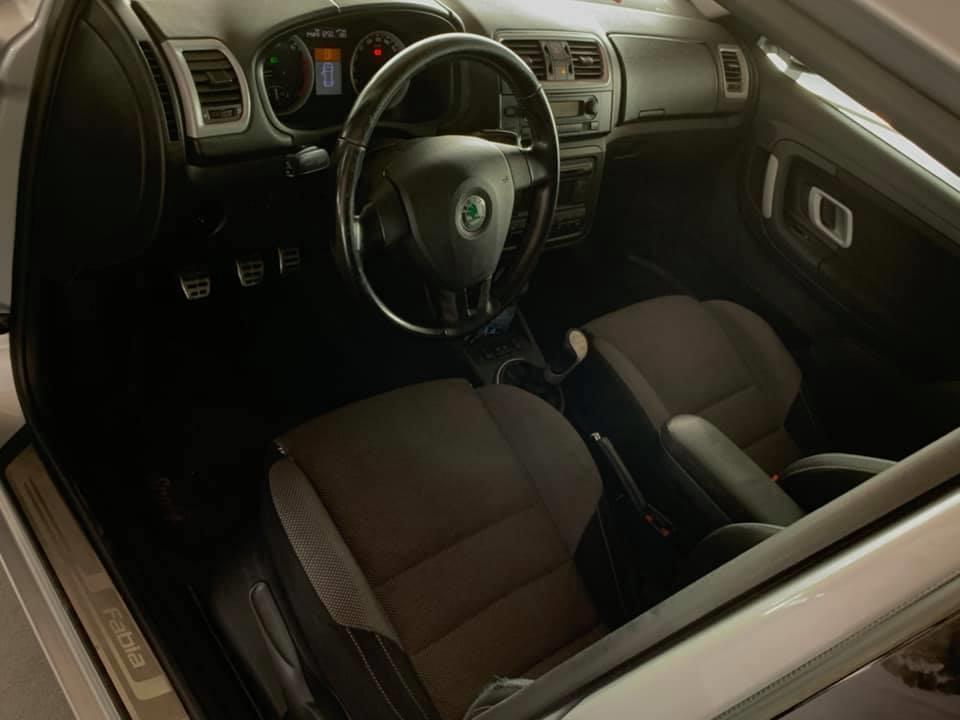 Fabia-sport-editon--2008