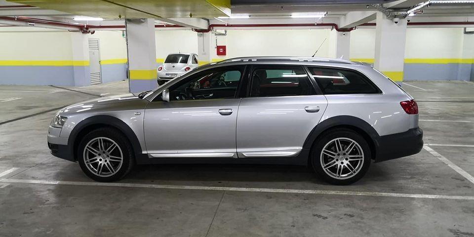 Audi-A6-Allroad-3-0-tdi
