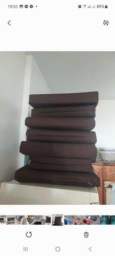 PODMETACI VELIKI. 60 X 60
