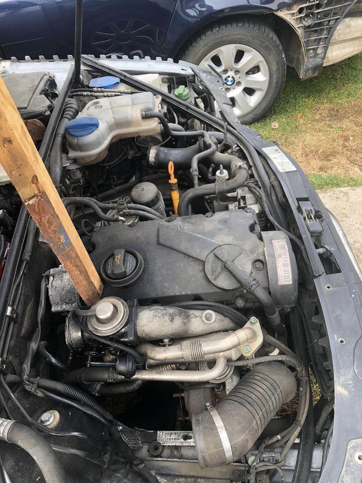 Audi-a4-b6-1-9-96kw