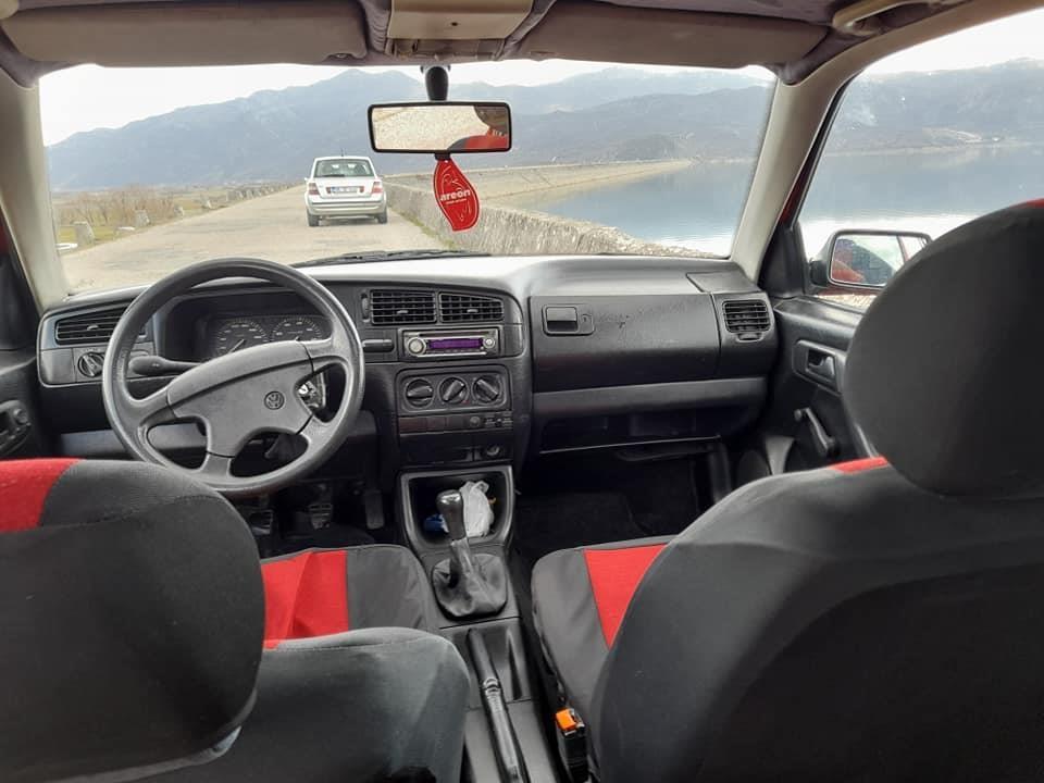 Golf-3-1-6-benz-plin