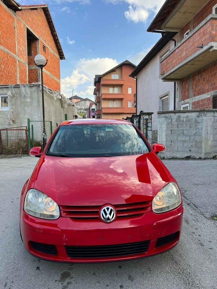 GOLF-5-1-9TDI-77KW