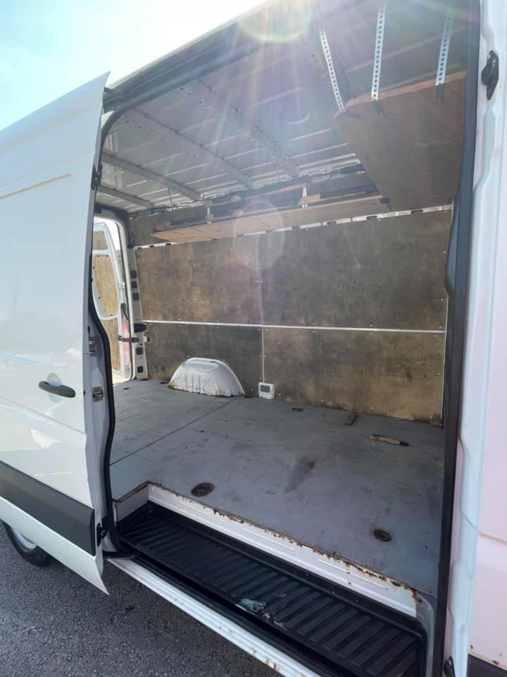 --PRODAJE-SE-MERCEDES-BENZ-SPRINTER