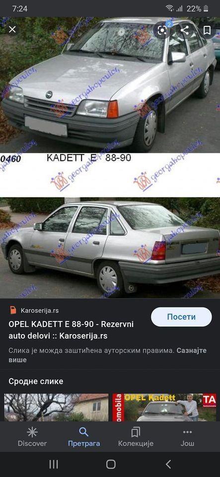 Kupujem-djelove