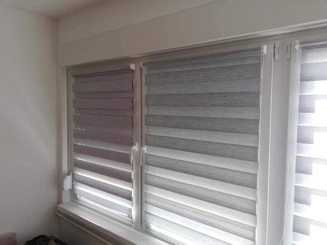 Efekt stil 061-810-346