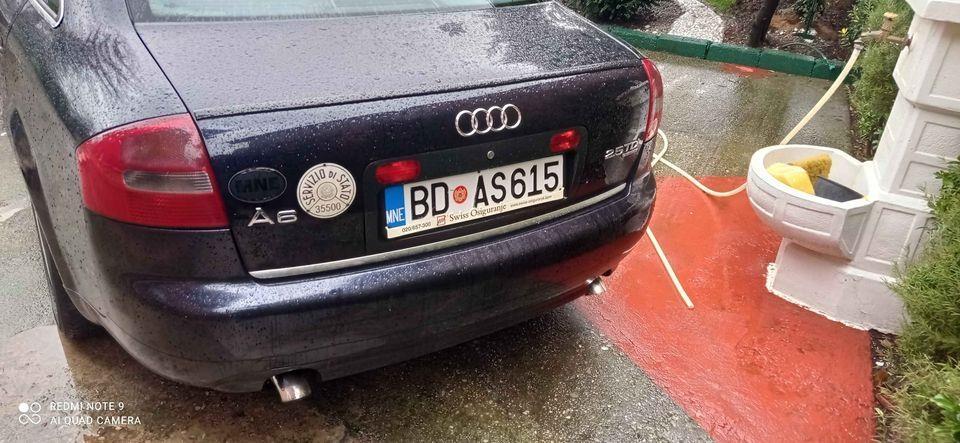 Audi-a6-2-5-tdi