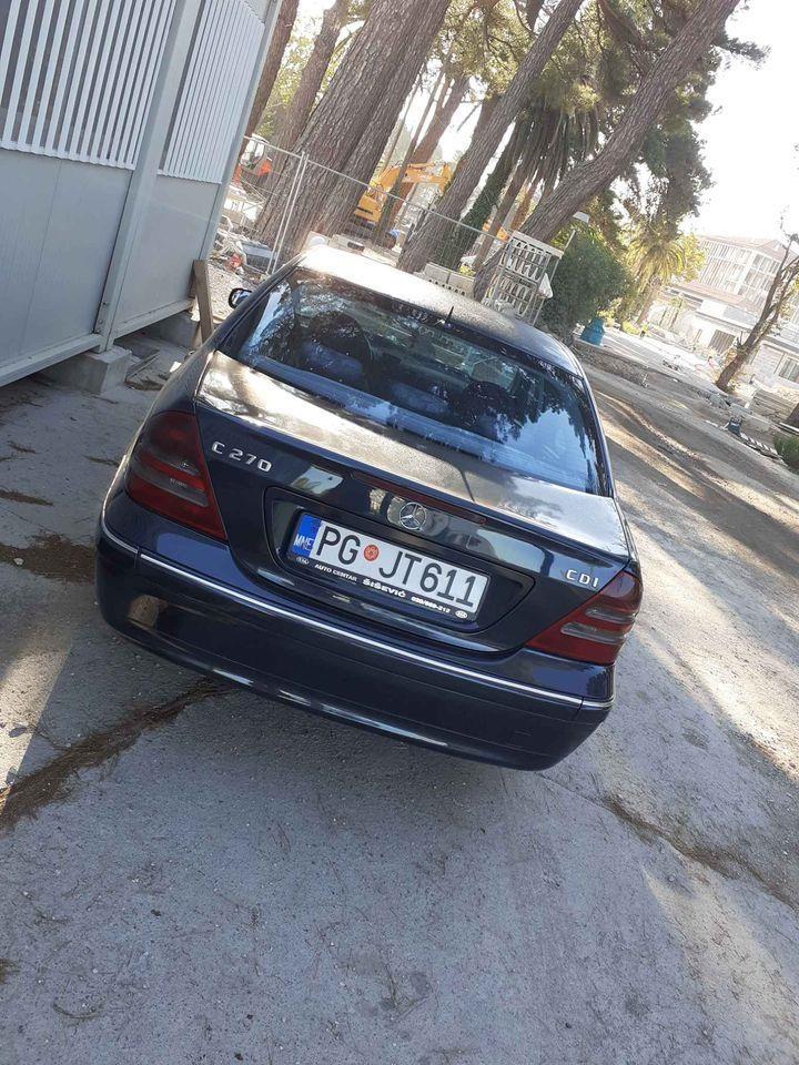 069235441