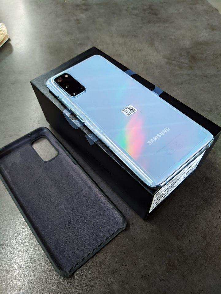 Samsung-Galaxy-S20
