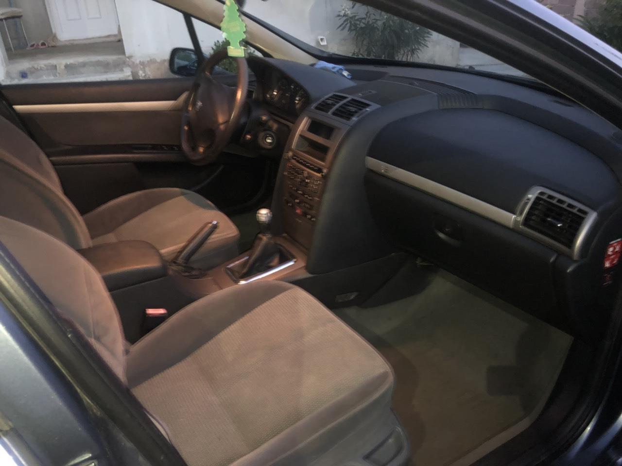 Peugeot-407-1-6-hdi
