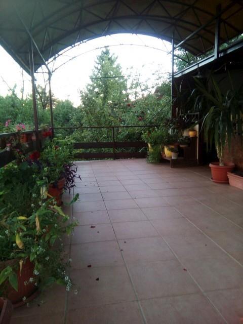 Porodična-kuća-u-Mladenovcu