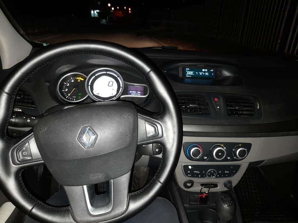 RENAULT-MEGAN-III