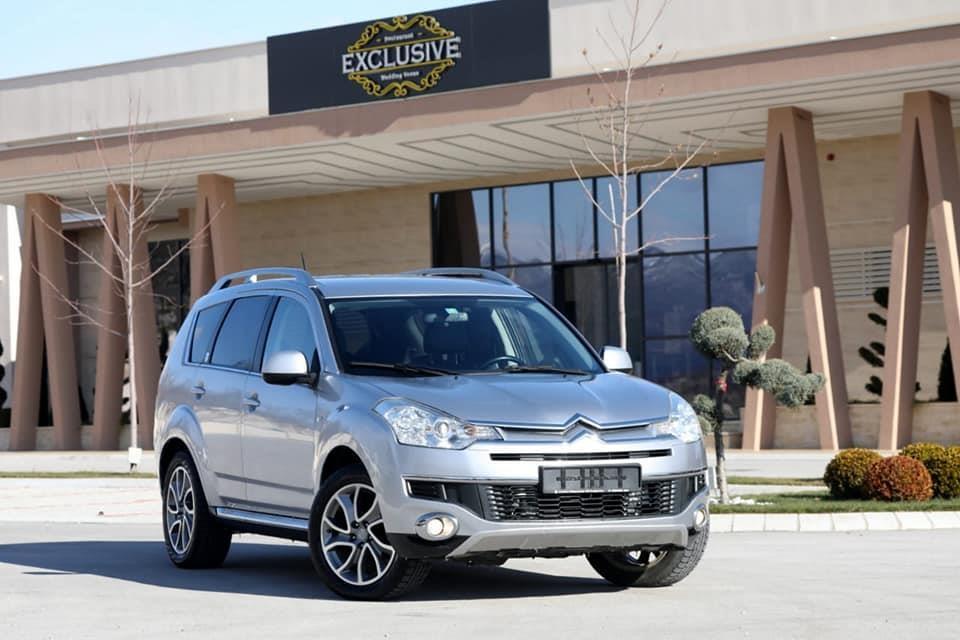 Citroen-C-crosser-Exclusive