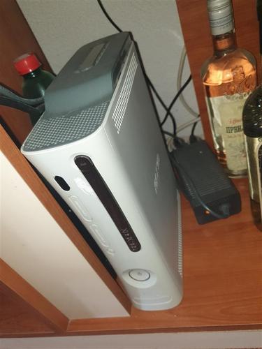 xbox360